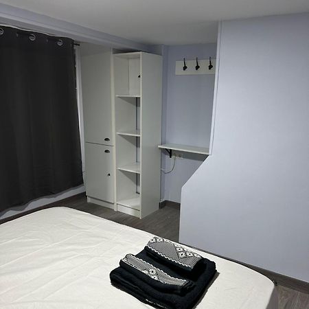 Apartamento Casco Viejo Bermeo Daire Dış mekan fotoğraf